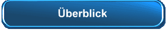 Überblick Halle 1 und 2