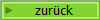 zur�ck