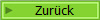 Zurück