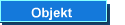 Objekt