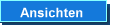 Ansichten