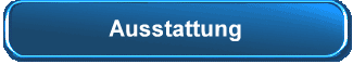 Ausstattung