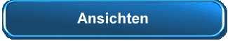 Ansichten